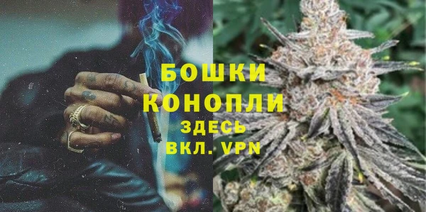 меф Горняк