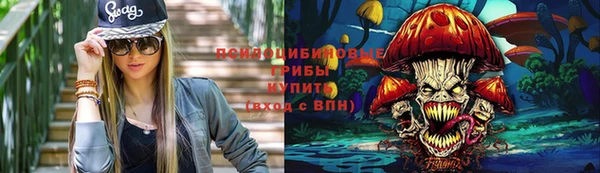 марки lsd Горнозаводск